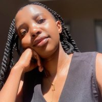 Crissyk (@crissyk2) 's Twitter Profile