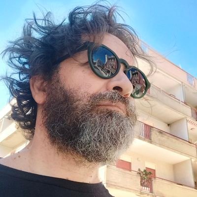 coltivatore di affari propri