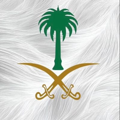 eng_abuhayat's profile picture. أمي حياة؛ وفي قلبي حياة؛ وبين يدي حياة؛ فاللهم احفظ لي حياتي   #التقنية_حياة ||
خلك سما واترك القاع للقاع
