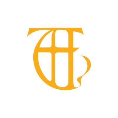 looking for work that speaks to a kindred soul. We accept prose, poetry, and nonfiction, and we respond within 72 hours.