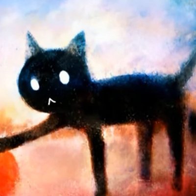 pra quem tem minha digital footprint se tornar low profile é como se aposentar
poesias em: @acervogatito