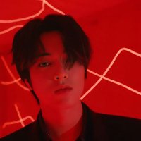 4haruto❤️ (@all4haruto) 's Twitter Profile