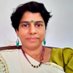 Smitha DG (@dgsmitha83535) Twitter profile photo Smitha DG (@dgsmitha83535) Twitter profile photo