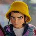 THE LIFE SNAKE 2.0 (@witchnonbinary) Twitter profile photo THE LIFE SNAKE 2.0 (@witchnonbinary) Twitter profile photo