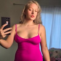 Cece Nicole smith (@trianalefex) 's Twitter Profile