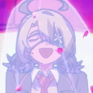 leezzyy!! / 👧 🔱 🔎 🐙さんのプロフィール画像