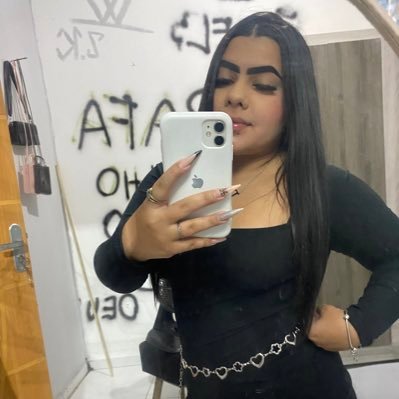 colitre_22's profile picture. pedrão 👼🏽