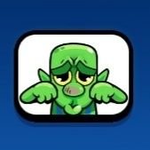 asdf (@ksalitst_ssvi) 's Twitter Profile