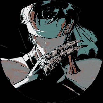 ⠀⠀⠀ ⠀ ⠀ ⠀⠀⠀ ⠀ ⠀⠀ ⠀⠀⠀ ⠀ ⠀⠀ ⠀⠀⠀ ⠀ ⠀⠀ ⠀⠀⠀ ⠀ ⠀⠀ ⠀⠀⠀ ⠀ ⠀ THE KING THAT WILL RULE. 统治者 ⠀⠀⠀ ⠀ ⠀⠀ ⠀⠀⠀ ⠀ ⠀⠀ ⠀⠀⠀ ⠀♡: @helelfel 。 ⠀⠀⠀ ⠀ ⠀⠀ ⠀⠀⠀ ⠀ ⠀ ⠀⠀⠀ ⠀ ⠀ ⠀⠀⠀ ⠀ ⠀