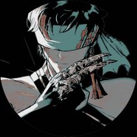 ✧ (@begantheking) 's Twitter Profile