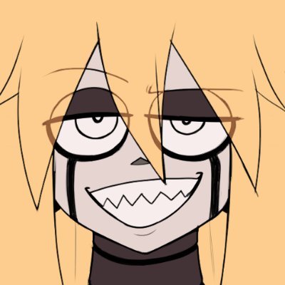 ROBOY-THOR Profile