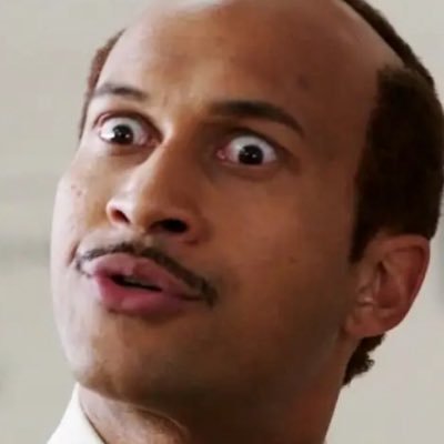 SUBSTITUTE0100's profile picture. You done messed up So-la-na! Go straight to official links “Telling gram chanel” to get some $SUB before I brake my foot off in your ass! Insabordinate!