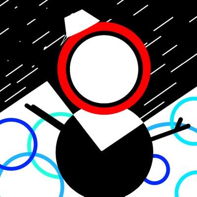 sozetさんのプロフィール画像