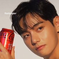 Eliovb (@taeban95) 's Twitter Profile Photo Eliovb (@taeban95) 's Twitter Profile Photo