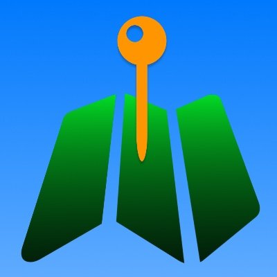 TrekTrkr's profile picture. Explore Freely. Stay Connected. Bring Peace of Mind.