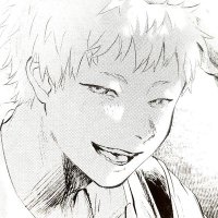 M&M 🏳️‍⚧️ ♿ (@agoonenby) 's Twitter Profile