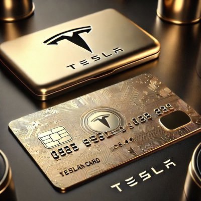 elon_x915's profile picture. 