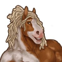 𝐫𝐚𝐛𝐛𝐢𝐭 𝐀𝐥𝐦𝐨𝐧𝐝 ૮₍´˶• . • ⑅ ₎ა (@chensorenn) 's Twitter Profile Photo 𝐫𝐚𝐛𝐛𝐢𝐭 𝐀𝐥𝐦𝐨𝐧𝐝 ૮₍´˶• . • ⑅ ₎ა (@chensorenn) 's Twitter Profile Photo