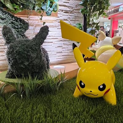 kry19990921's profile picture. 