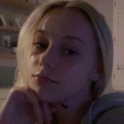 monicab03410555's profile picture. let change the world together 🎶 ✌️