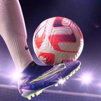 @footyboots (@footybootslick) 's Twitter Profile