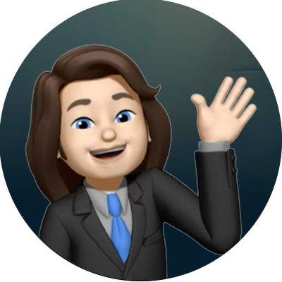 ArchedCargo90's profile picture. • Ingeniería Informática (UJA).
• He programado en C/C++, Java, JS,Dart (Flutter) y Python.
• Con ganas de aprender nuevos conceptos.