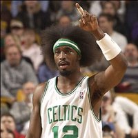 Hoops (@hoops_321) 's Twitter Profile