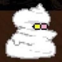 spamton enthusiast🔞 (@lizmbunny) 's Twitter Profile Photo spamton enthusiast🔞 (@lizmbunny) 's Twitter Profile Photo
