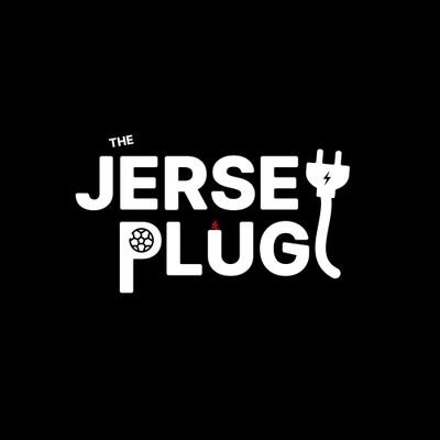 JERSEY RETAIL AND MANUFACTURER | BALL ON AND OFF THE PITCH
Message The Jersey plug on WhatsApp.
https://t.co/2oXxyFktec
