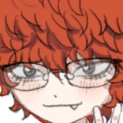 동인이さんのプロフィール画像