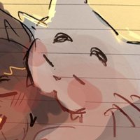 Michou 2 LA VENGANZA (@michoouu11) 's Twitter Profile