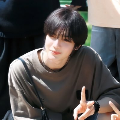 wonbinunaa's profile picture. 