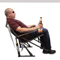 Anheuser “Smokey” Trout (@moonclint420) 's Twitter Profile