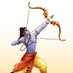 रामराज में तड़पता टीचर ☹️🥹 (@bhomaram91078) Twitter profile photo रामराज में तड़पता टीचर ☹️🥹 (@bhomaram91078) Twitter profile photo