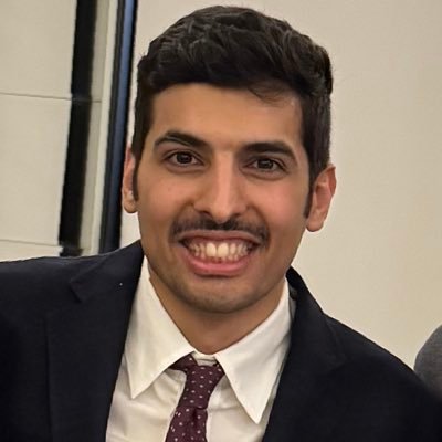 Advanced Cardiac Imaging Fellow at Cleveland Clinic. طبيب زمالة في تخصص أشعة القلب المتطورة، كليفلاند ، الولايات المتحدة الأمريكية
