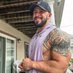 Matthew Mastorianni (@matthew85091) Twitter profile photo Matthew Mastorianni (@matthew85091) Twitter profile photo