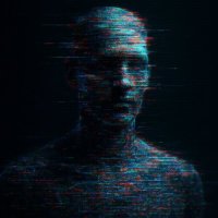 RΞN 〶 (@ta0minator) 's Twitter Profile