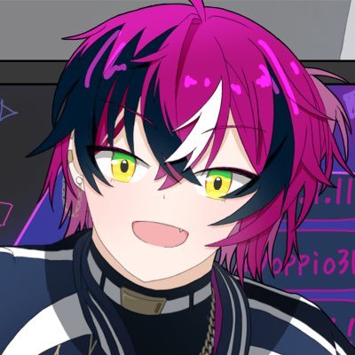 冷凍かき氷🍧さんのプロフィール画像