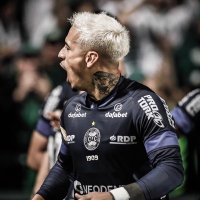 henrique 🇳🇬 (@henriqu3103) 's Twitter Profile