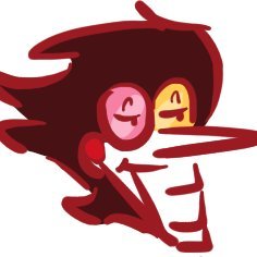 Rat, He/Him, 22, Spamtenna brainrot account, 18+, DMs always open to anyone who wants to yap