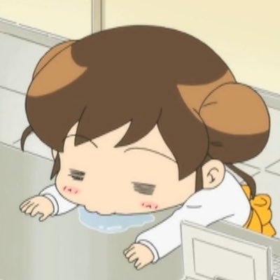tsukawa2_ Profile Picture