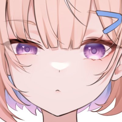 Oh Suraimu~ Hello everyone, illustrator Suraimu.
Bluesky https://t.co/fkPhLYI3qD