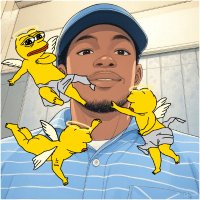 Ug (✸,✸) ⌘ (Ø,G) 🧙 ♦️ ⌘ ∞ ,💊 🔌 ⚡ (@uecharles) 's Twitter Profile