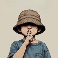 Man bulu (@bulu_man2025) 's Twitter Profile