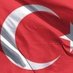 Edal Enönü (@edalenonu14086) Twitter profile photo Edal Enönü (@edalenonu14086) Twitter profile photo