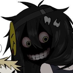I do stuff in VRChat! World Builder, Video Editor/Film maker, Photographer, VA,YouTuber! Lvl 22