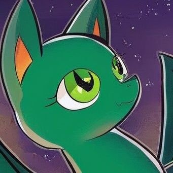 MeelatM45803's profile picture. feeling good