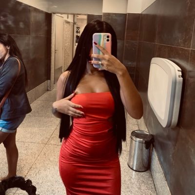 #peterluccas 💍😭🏴// @Botafogo💍// @cabelinhomc 👩❤️💋👨💍