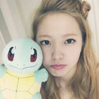 embarazeitor 3000 de baekhyun (@supermpreg) 's Twitter Profile