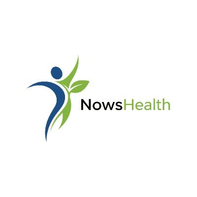 @NowsHealth